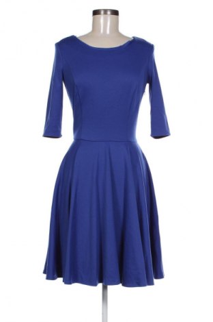 Ruha Unbranded, Méret S, Szín Kék, Ár 5 829 Ft