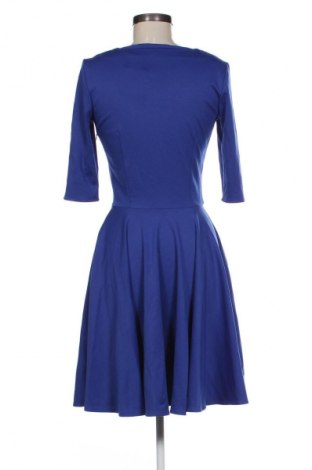 Ruha Unbranded, Méret S, Szín Kék, Ár 5 829 Ft