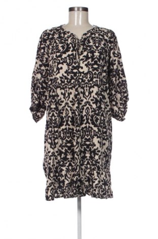 Ruha Unbranded, Méret XL, Szín Sokszínű, Ár 5 829 Ft