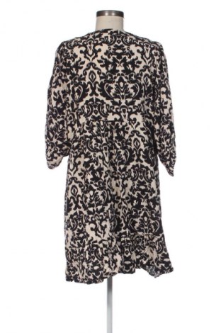 Ruha Unbranded, Méret XL, Szín Sokszínű, Ár 5 829 Ft