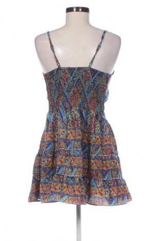 Kleid Unbranded, Größe M, Farbe Mehrfarbig, Preis 15,00 €