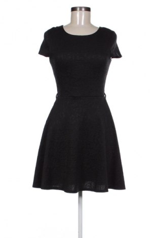 Ruha Unbranded, Méret XS, Szín Fekete, Ár 5 829 Ft