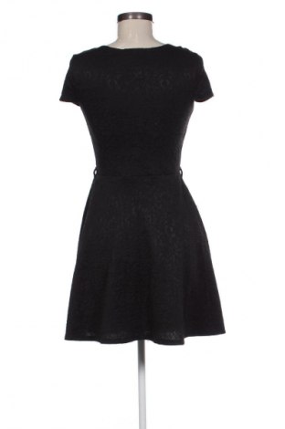 Ruha Unbranded, Méret XS, Szín Fekete, Ár 5 829 Ft