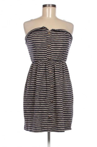 Kleid Unbranded, Größe L, Farbe Mehrfarbig, Preis 14,83 €