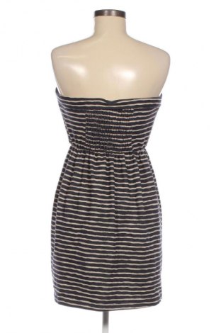 Kleid Unbranded, Größe L, Farbe Mehrfarbig, Preis 14,83 €