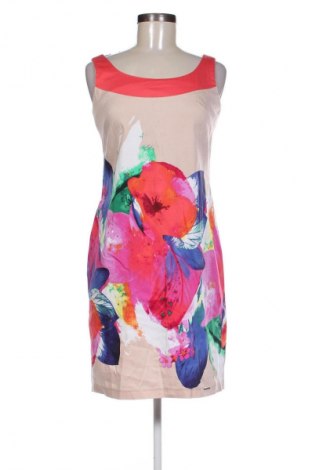 Kleid Unbranded, Größe S, Farbe Mehrfarbig, Preis 14,91 €