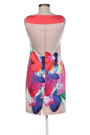 Kleid Unbranded, Größe S, Farbe Mehrfarbig, Preis 14,91 €