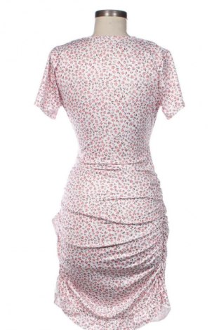 Ruha Unbranded, Méret L, Szín Sokszínű, Ár 6 332 Ft