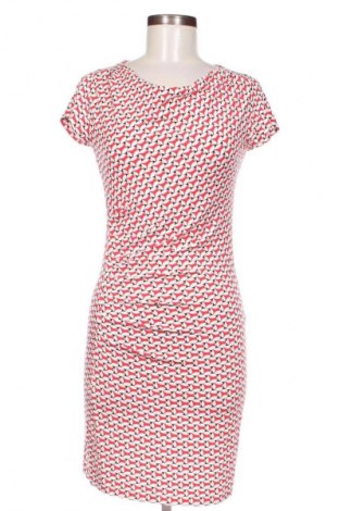 Kleid Unbranded, Größe S, Farbe Mehrfarbig, Preis 14,83 €