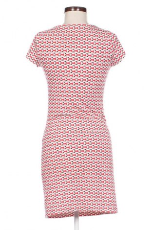 Kleid Unbranded, Größe S, Farbe Mehrfarbig, Preis 14,83 €
