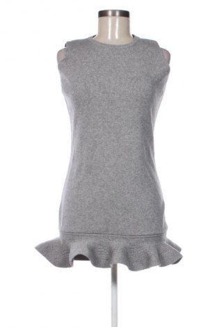 Sukienka Unbranded, Rozmiar XS, Kolor Szary, Cena 67,00 zł
