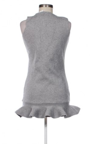 Sukienka Unbranded, Rozmiar XS, Kolor Szary, Cena 67,00 zł