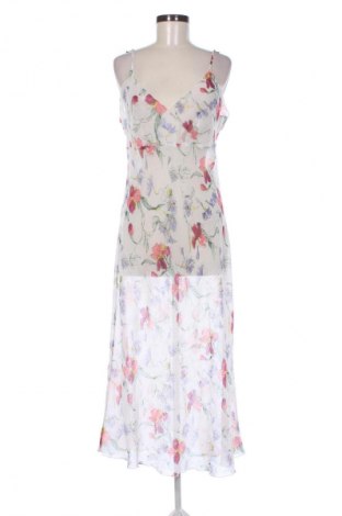 Ruha Unbranded, Méret XL, Szín Sokszínű, Ár 6 090 Ft