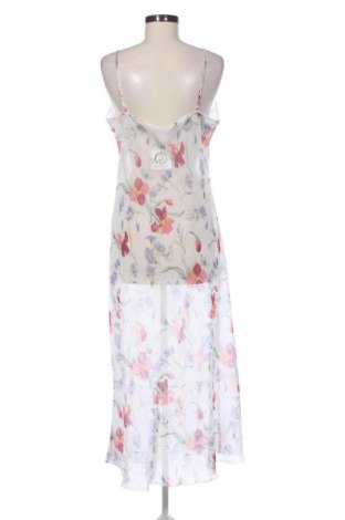 Ruha Unbranded, Méret XL, Szín Sokszínű, Ár 6 090 Ft