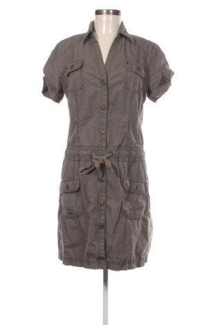 Sukienka Unbranded, Rozmiar M, Kolor Zielony, Cena 88,99 zł