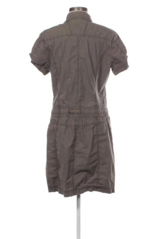 Sukienka Unbranded, Rozmiar M, Kolor Zielony, Cena 88,99 zł
