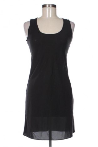 Sukienka Unbranded, Rozmiar S, Kolor Czarny, Cena 79,36 zł