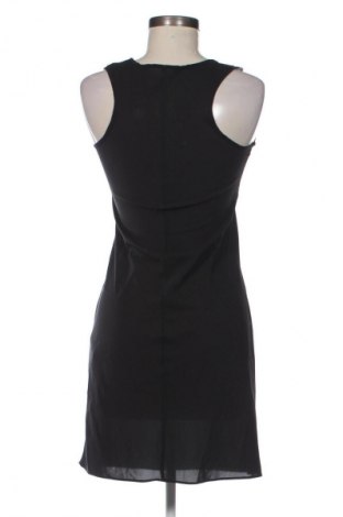 Sukienka Unbranded, Rozmiar S, Kolor Czarny, Cena 79,36 zł