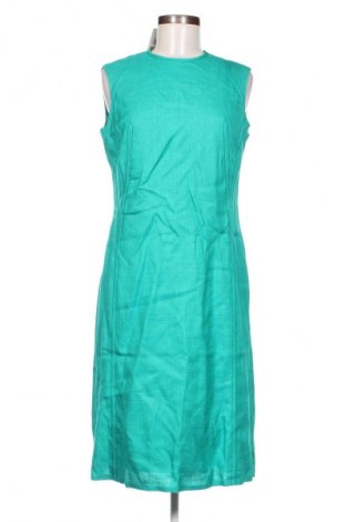 Ruha Unbranded, Méret M, Szín Zöld, Ár 4 829 Ft