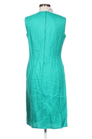 Ruha Unbranded, Méret M, Szín Zöld, Ár 4 829 Ft