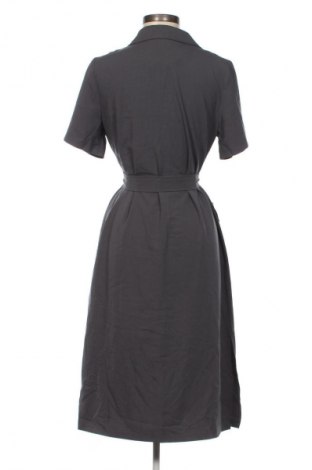 Sukienka Unbranded, Rozmiar L, Kolor Szary, Cena 91,99 zł
