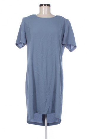 Šaty  Unbranded, Veľkosť XL, Farba Modrá, Cena  14,83 €