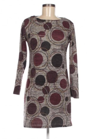 Kleid Unbranded, Größe M, Farbe Mehrfarbig, Preis € 14,83