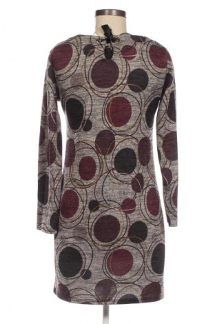 Kleid Unbranded, Größe M, Farbe Mehrfarbig, Preis € 14,83