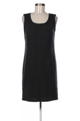 Kleid Unbranded, Größe M, Farbe Schwarz, Preis € 14,91