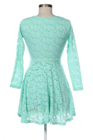 Kleid Unbranded, Größe M, Farbe Grün, Preis € 14,83
