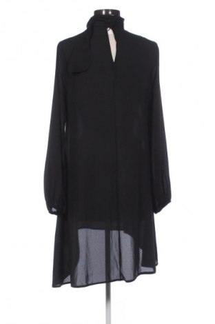Šaty  Unbranded, Velikost M, Barva Černá, Cena  385,00 Kč
