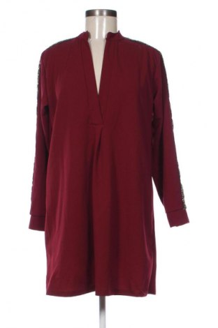 Kleid Unbranded, Größe M, Farbe Rot, Preis € 14,91