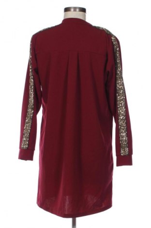 Kleid Unbranded, Größe M, Farbe Rot, Preis € 14,91