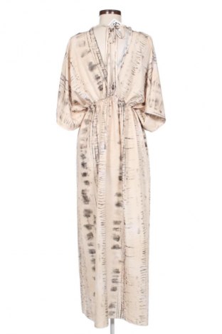 Kleid Unbranded, Größe M, Farbe Mehrfarbig, Preis € 14,83