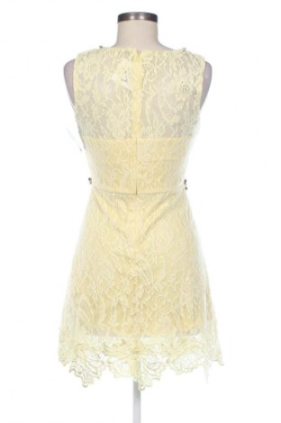 Kleid Unbranded, Größe M, Farbe Gelb, Preis € 29,59