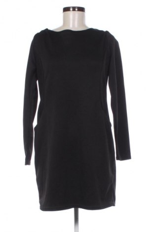 Kleid Unbranded, Größe L, Farbe Schwarz, Preis € 14,91