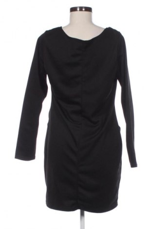 Kleid Unbranded, Größe L, Farbe Schwarz, Preis € 14,91