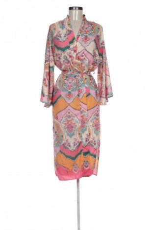 Kleid Unbranded, Größe M, Farbe Mehrfarbig, Preis € 14,83