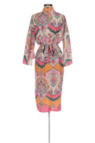 Kleid Unbranded, Größe M, Farbe Mehrfarbig, Preis € 14,83