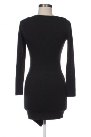 Kleid Unbranded, Größe S, Farbe Grau, Preis € 14,83