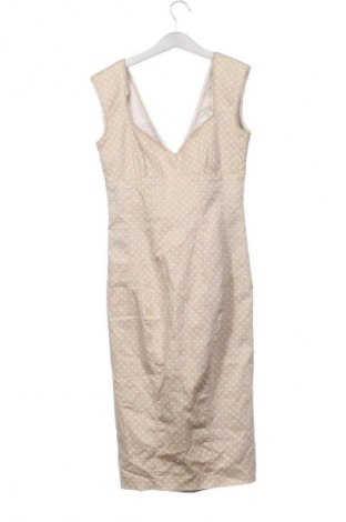 Kleid Unbranded, Größe S, Farbe Mehrfarbig, Preis 14,91 €