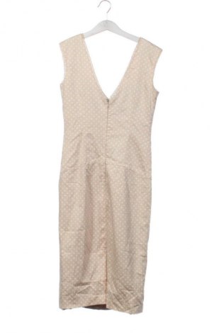 Kleid Unbranded, Größe S, Farbe Mehrfarbig, Preis 14,91 €
