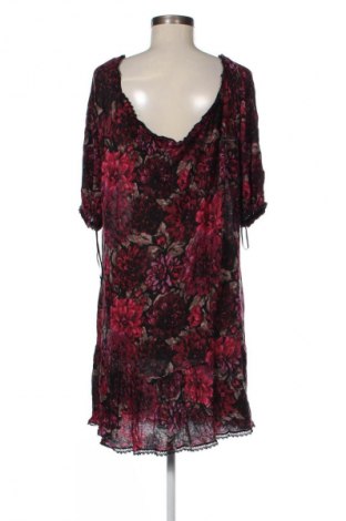Kleid Unbranded, Größe L, Farbe Mehrfarbig, Preis € 14,83
