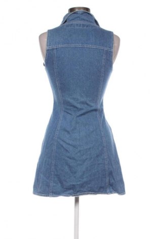 Kleid Unbranded, Größe S, Farbe Blau, Preis € 20,02