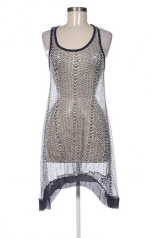 Kleid Unbranded, Größe S, Farbe Mehrfarbig, Preis 14,91 €