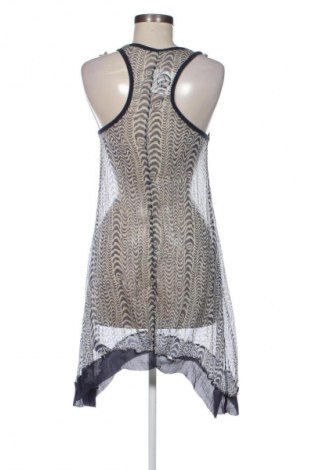 Kleid Unbranded, Größe S, Farbe Mehrfarbig, Preis 14,91 €