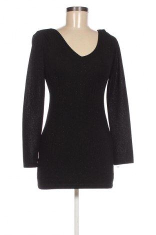 Kleid Unbranded, Größe XS, Farbe Schwarz, Preis € 15,00