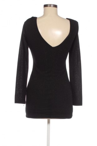Kleid Unbranded, Größe XS, Farbe Schwarz, Preis € 15,00