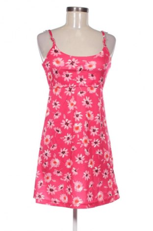 Sukienka Unbranded, Rozmiar S, Kolor Kolorowy, Cena 53,99 zł