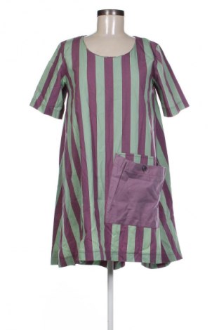 Kleid Unbranded, Größe M, Farbe Mehrfarbig, Preis € 14,83